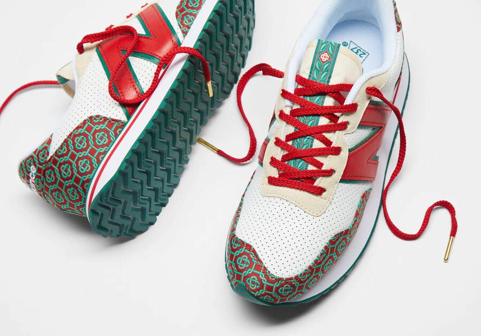 wethenew-237-Casablanca-Red-Monogram