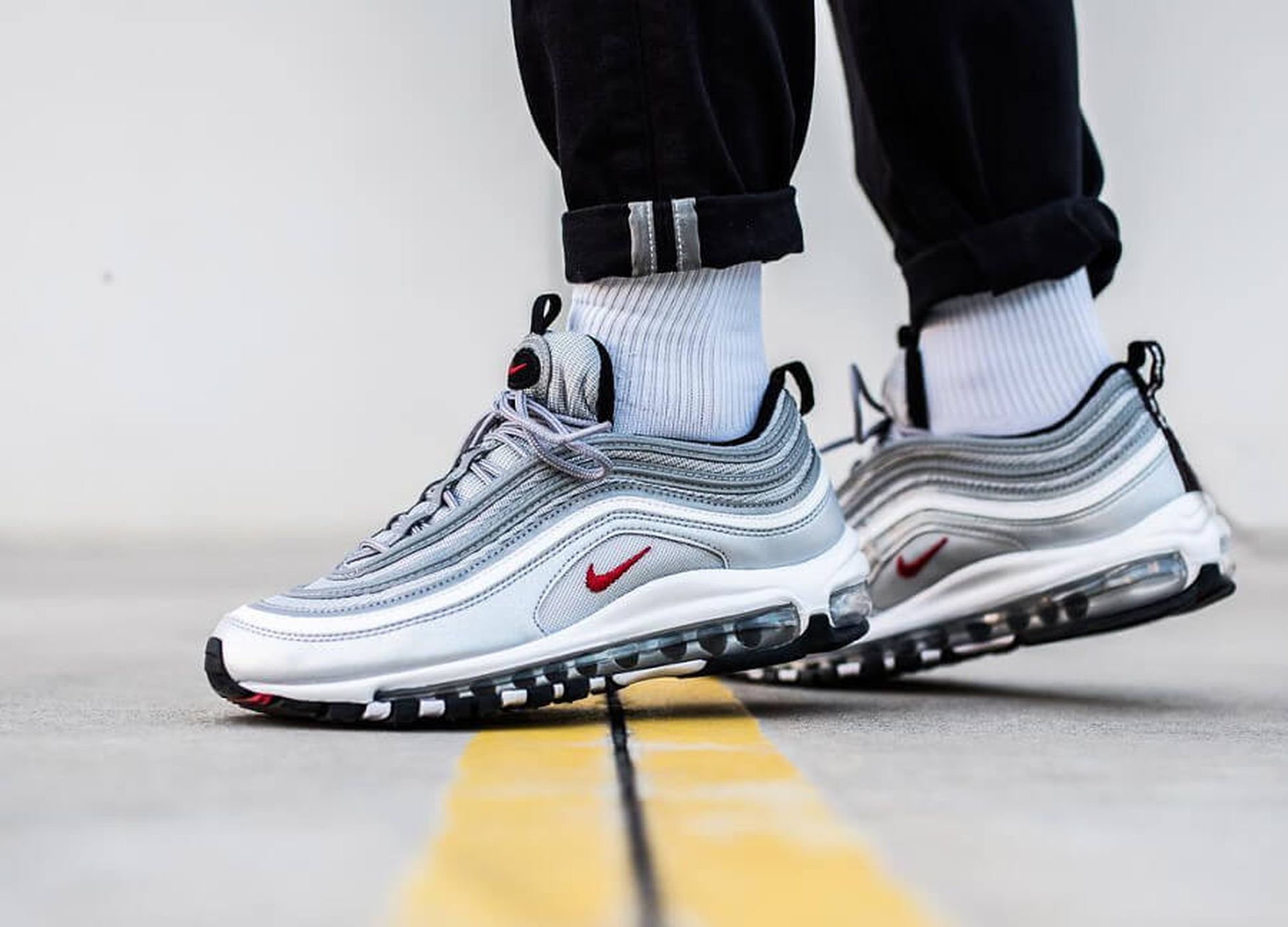 wethenew-air-max-97-silver-bullet