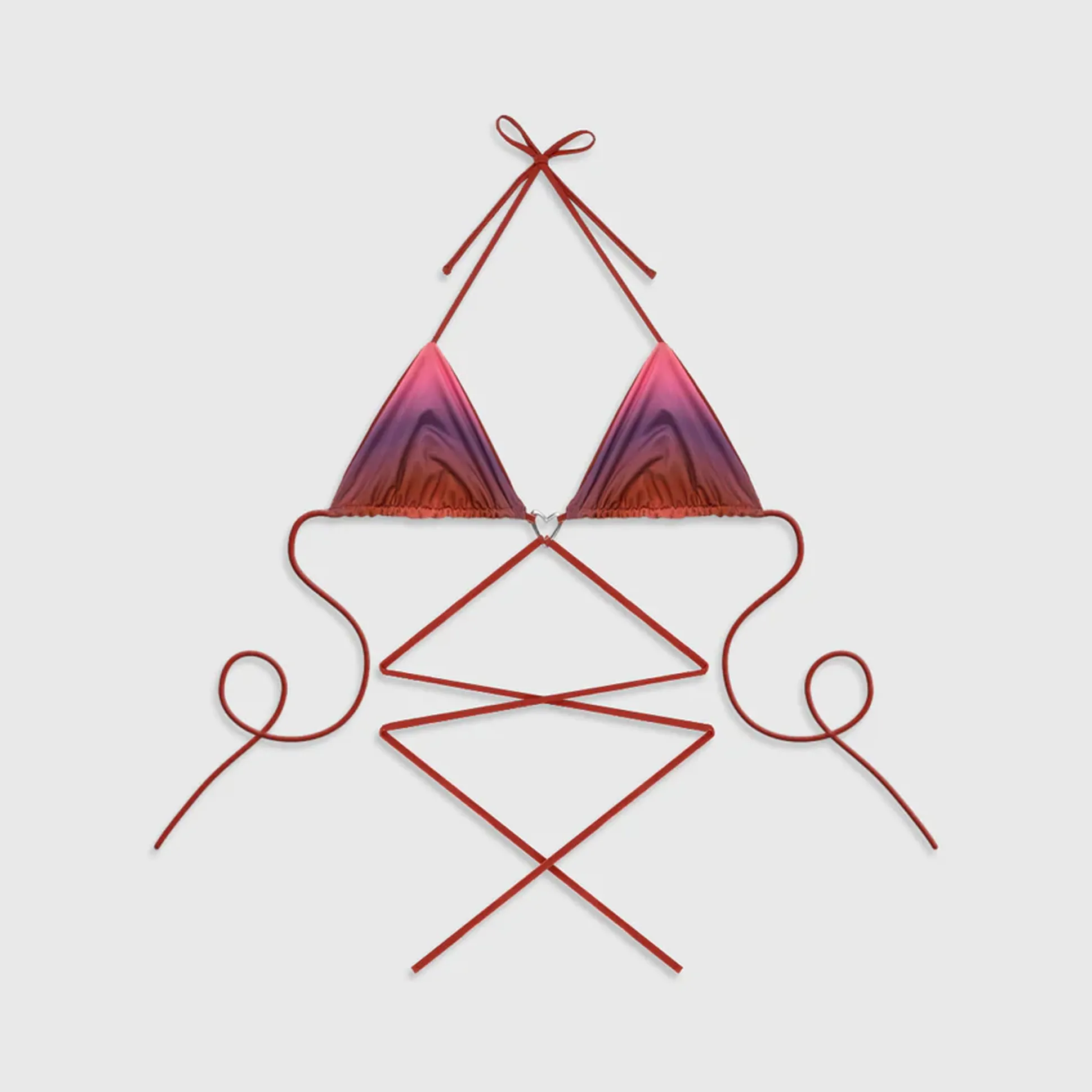 maillot de bain la piscine hotel mahfouf