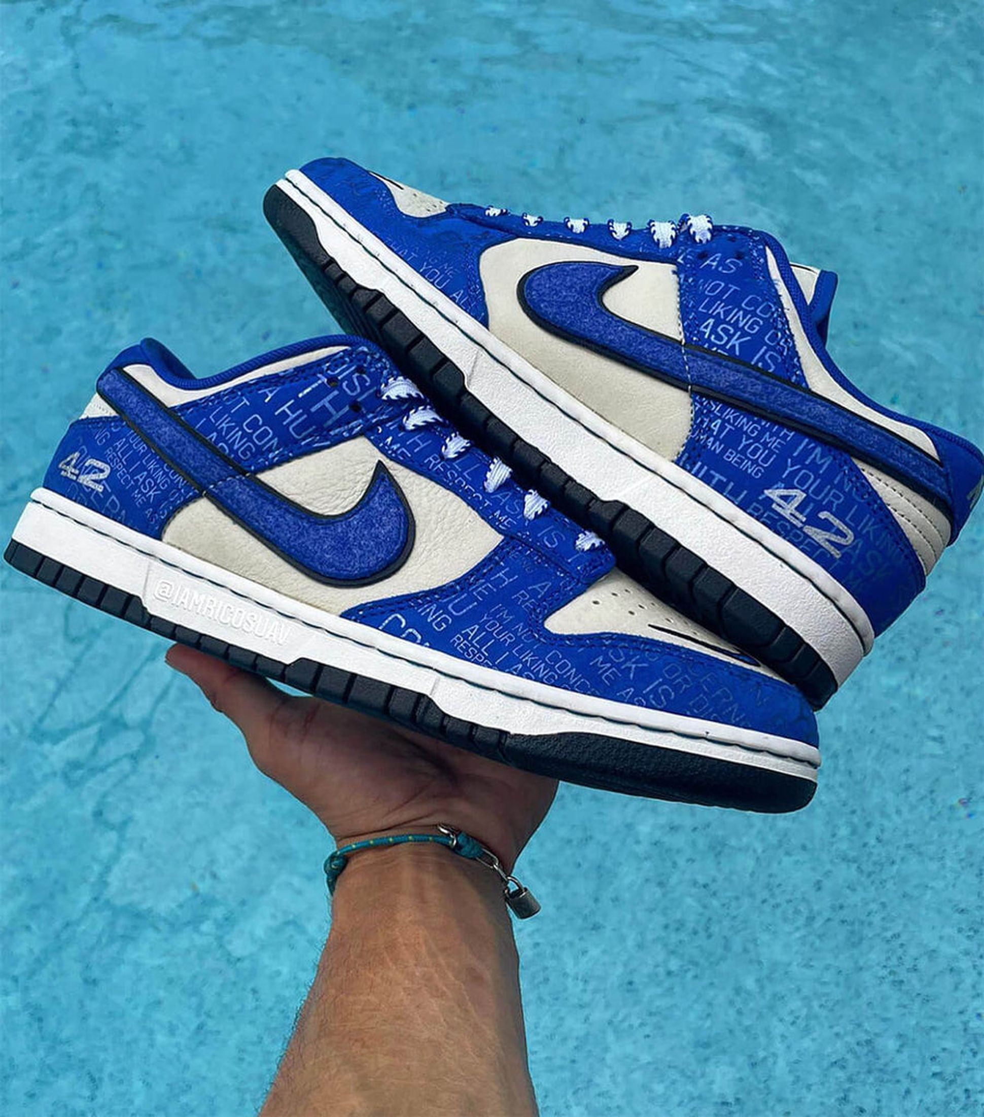 wethenew-dunk-jackie-robinson