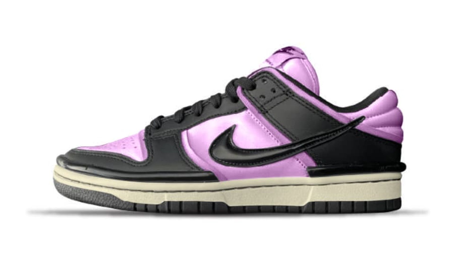 wethenew-nike-dunk-twist