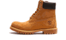 timberland-6-premium-waterproof-boot-wheat1