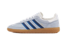 adidas-hand-2-clear-sky-dark-blue4_1_-copie