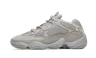 adidas-yeezy-500-stone-salt1
