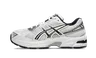 ASICS Gel-1130 White Midnight