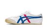 Onitsuka-Tiger-Mexico-66-White-Blue-Red