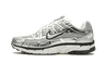 nike-p-6000-metallic-silver-4