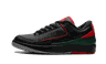 air-jordan-2-retro-low-christmas4