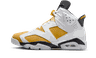 Air-Jordan-6-Retro-Yellow-Ochre