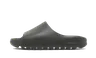 adidas-yeezy-slide-dark-onyx3