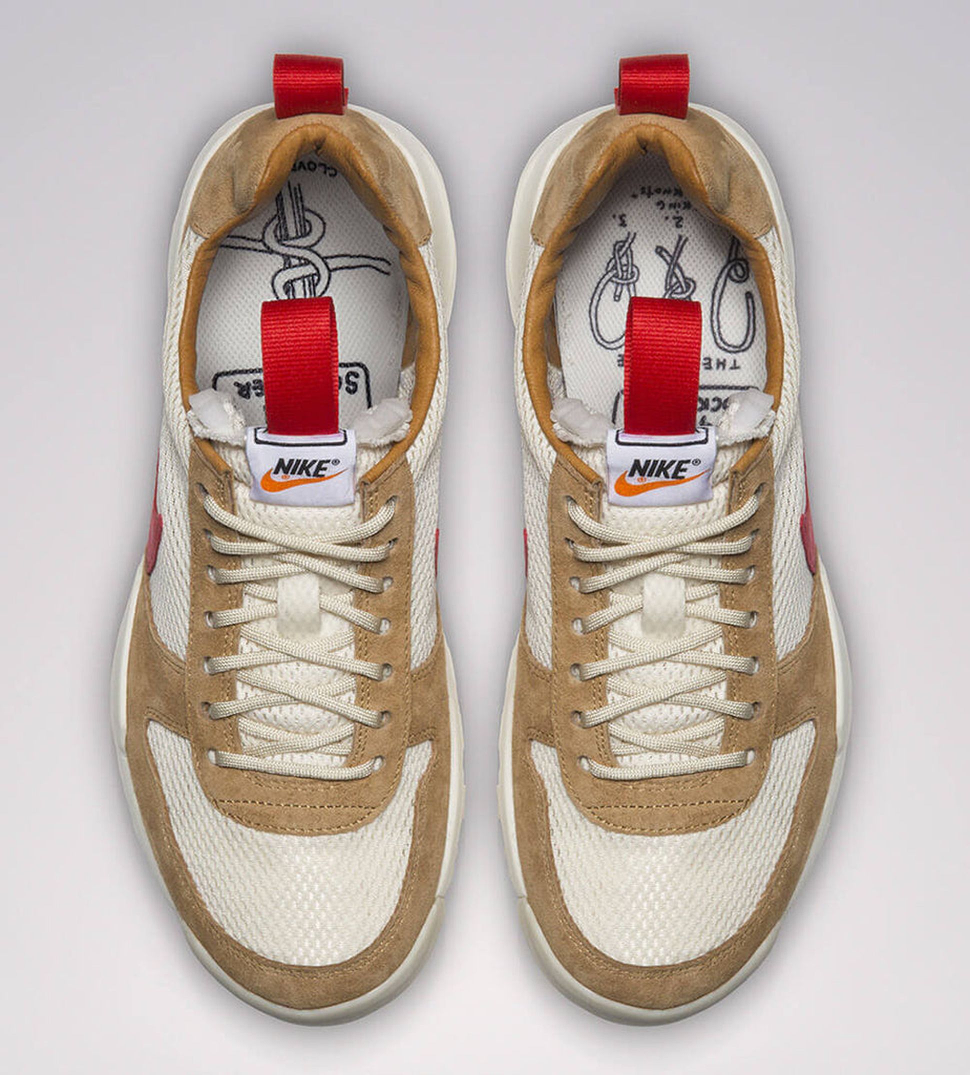 Wethenew-nike-mars-yard-2