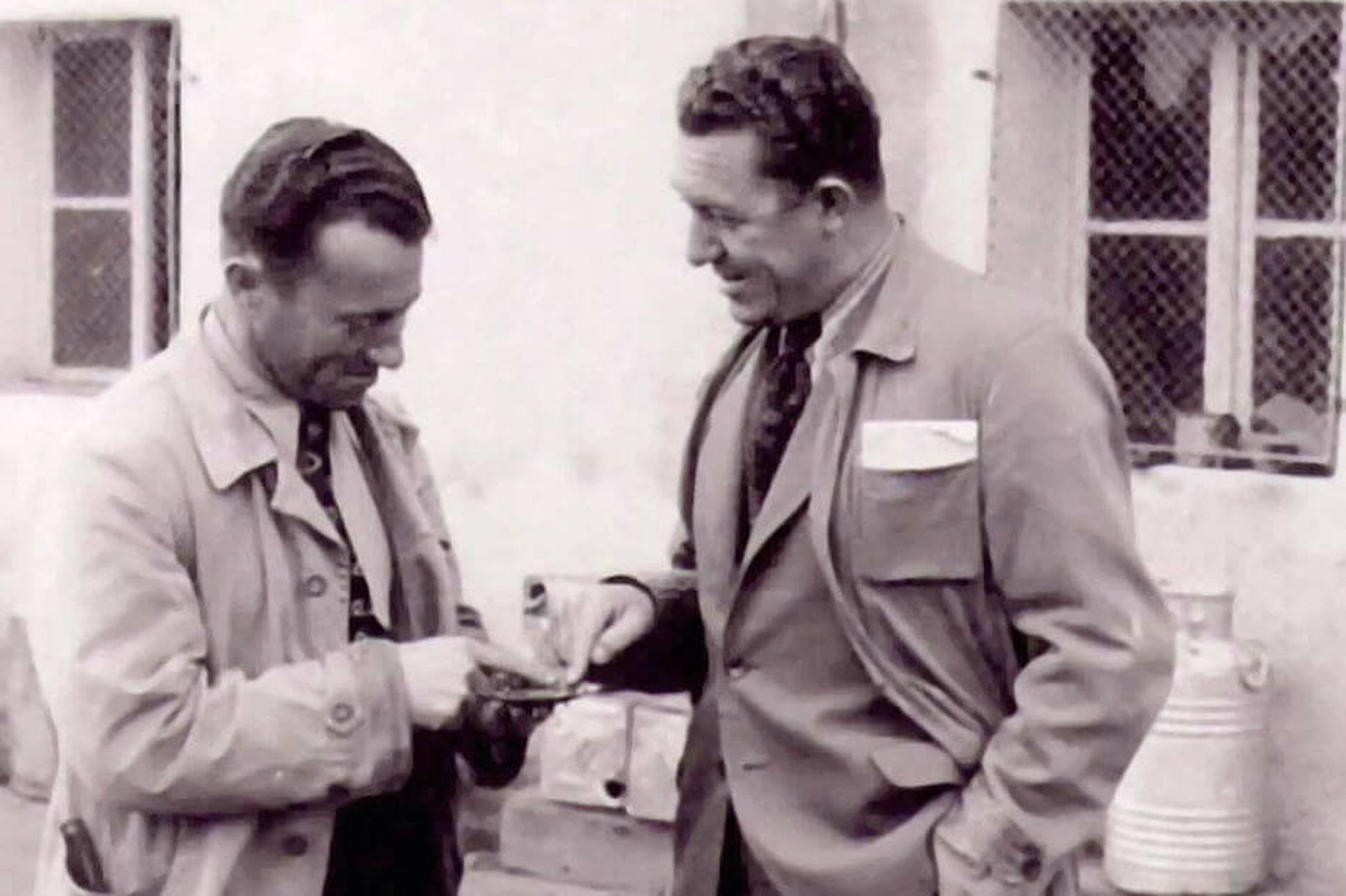 wethenew-frères-dassler