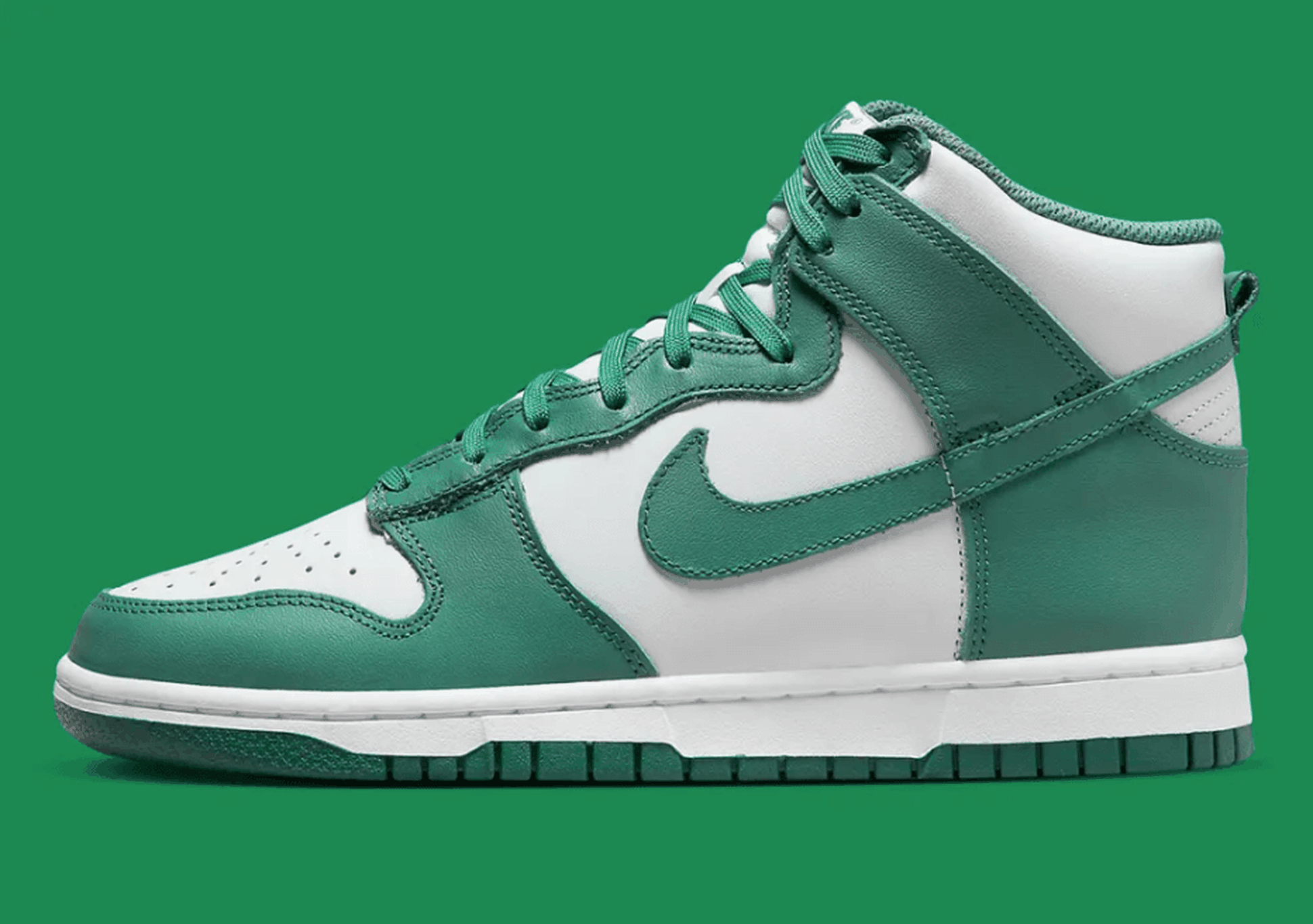 wethenew-nike-dunk-high-bicoastal