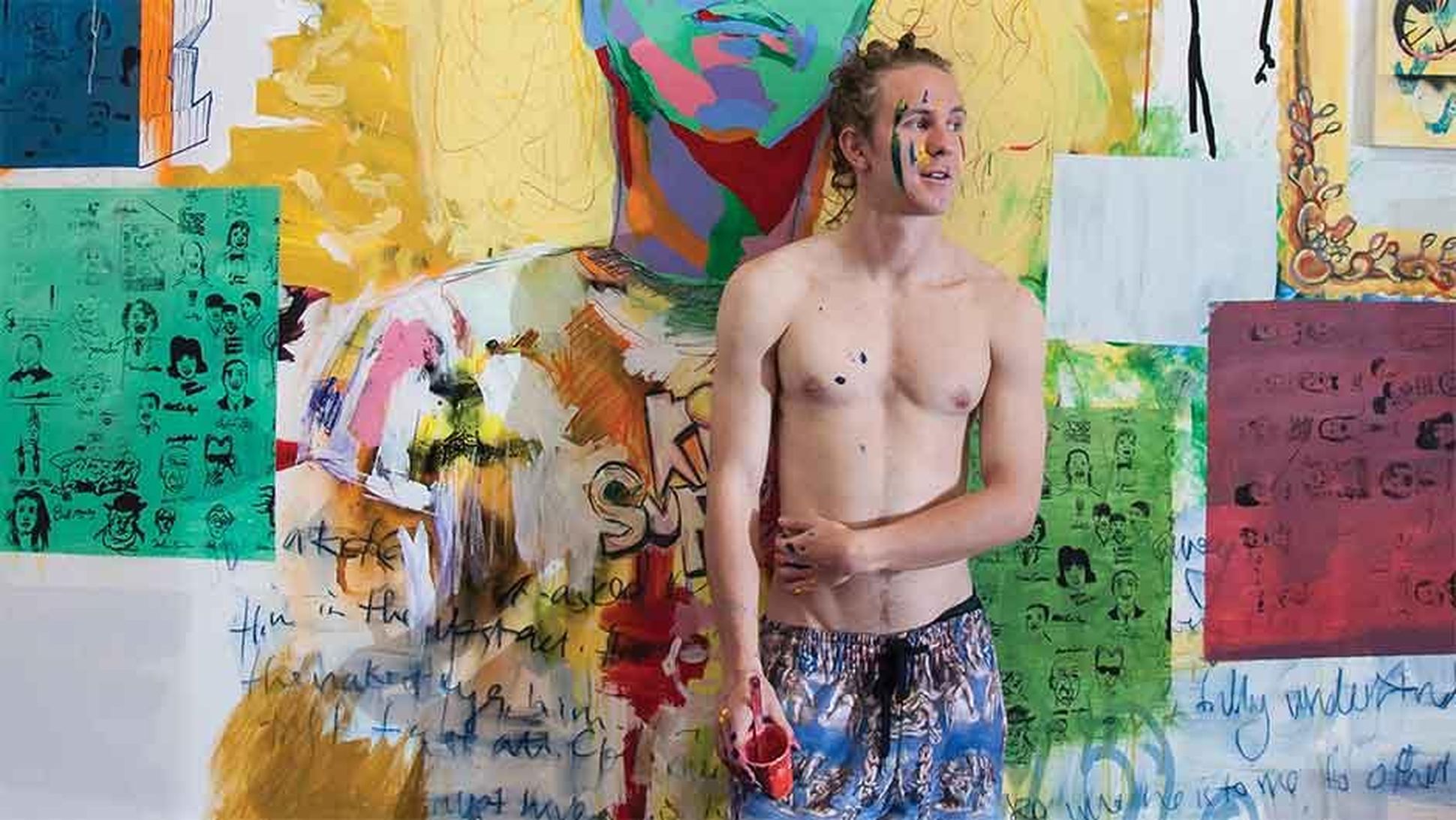 colm-dillane-kidsuper-louis-vuitton-virgil-abloh-fashion-week-off-white