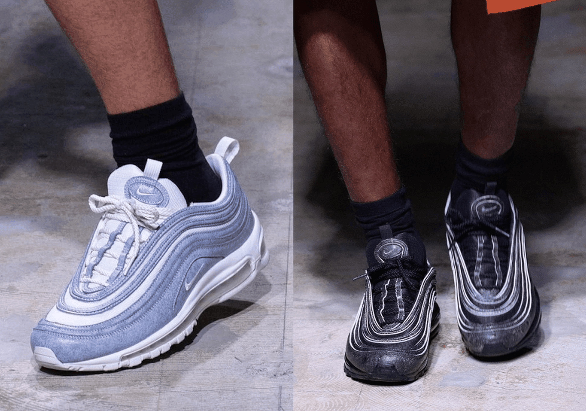 Air max 97 qui s outlet allume