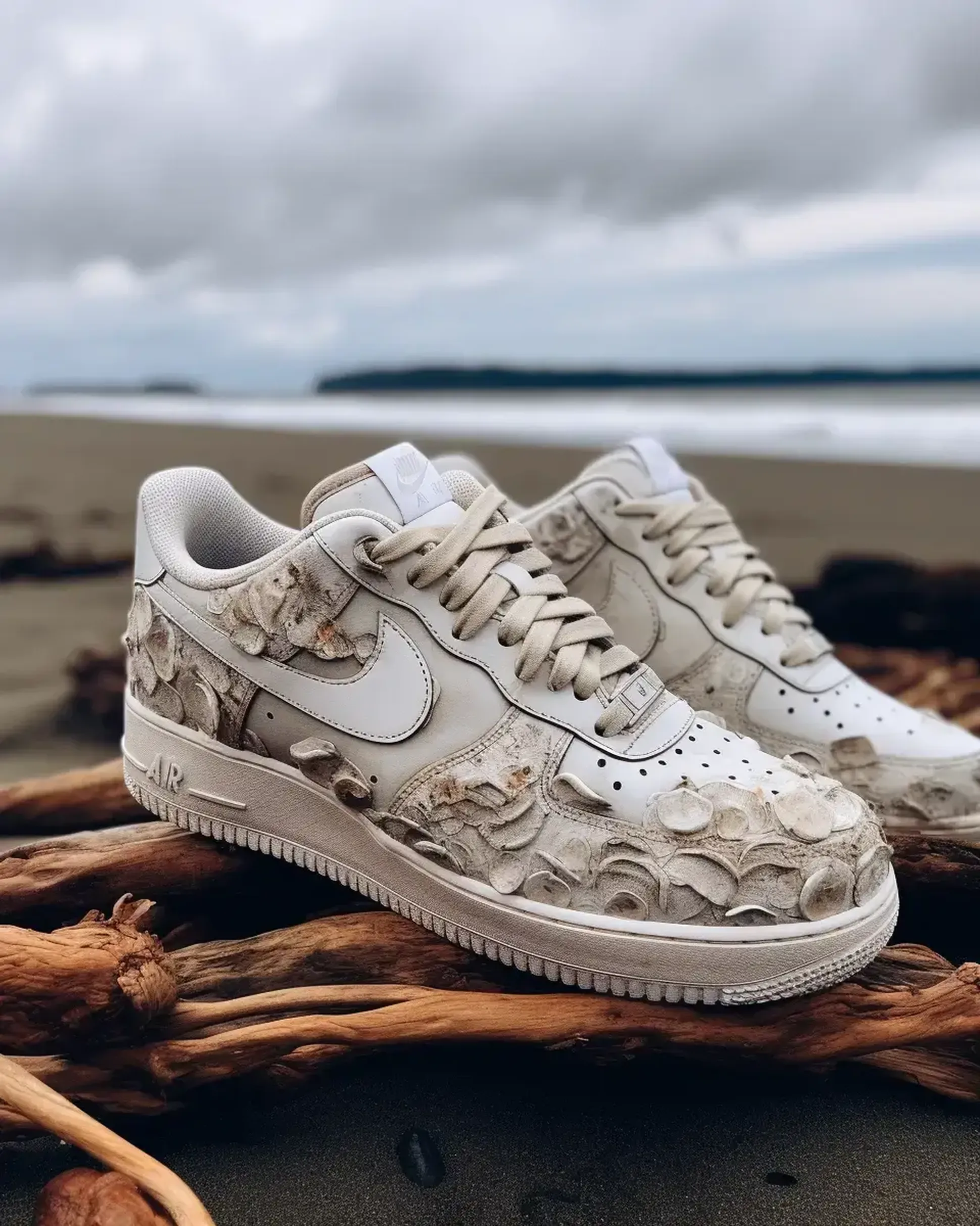 AF1