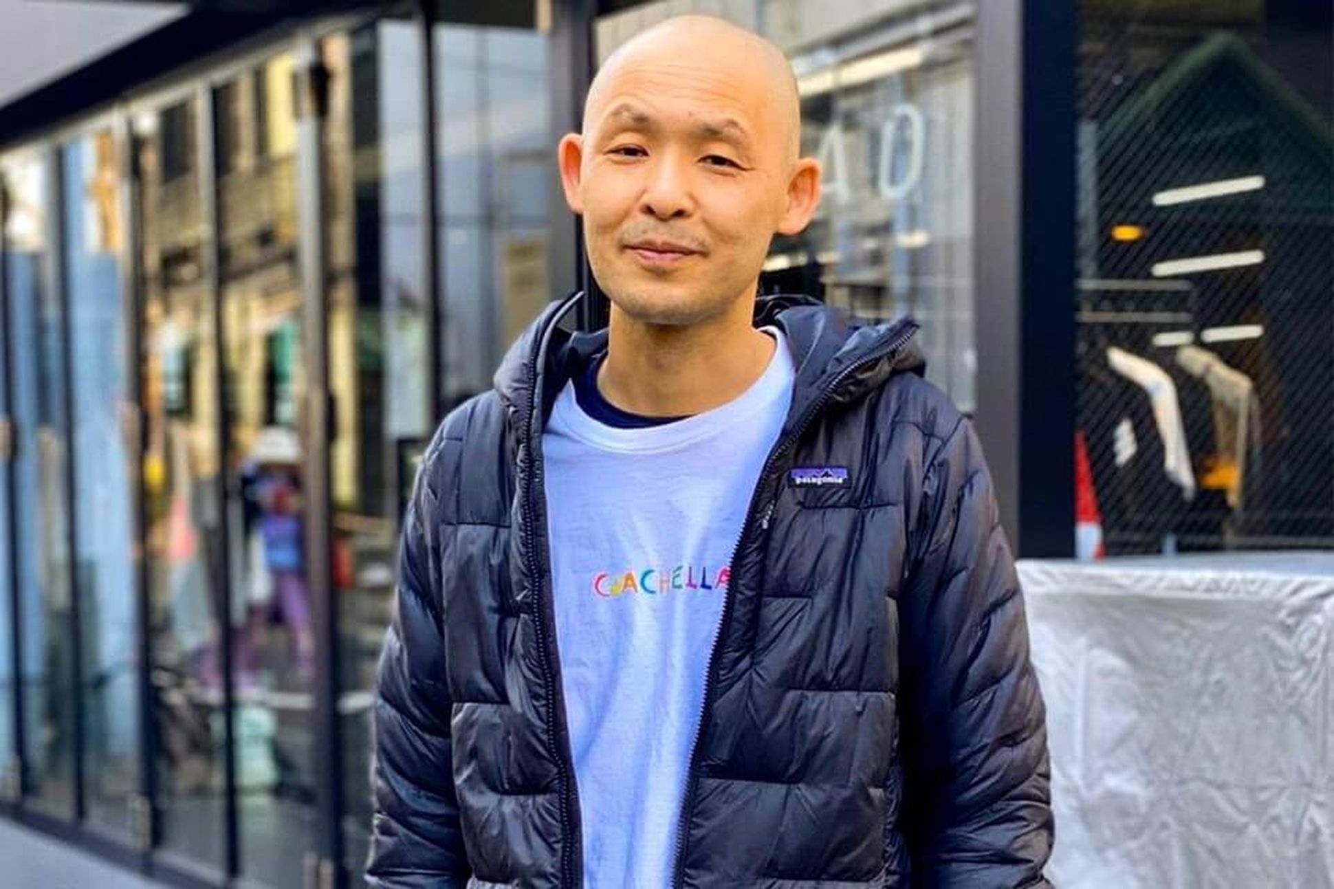 wethenew-hommyo-hidefumi-atmos