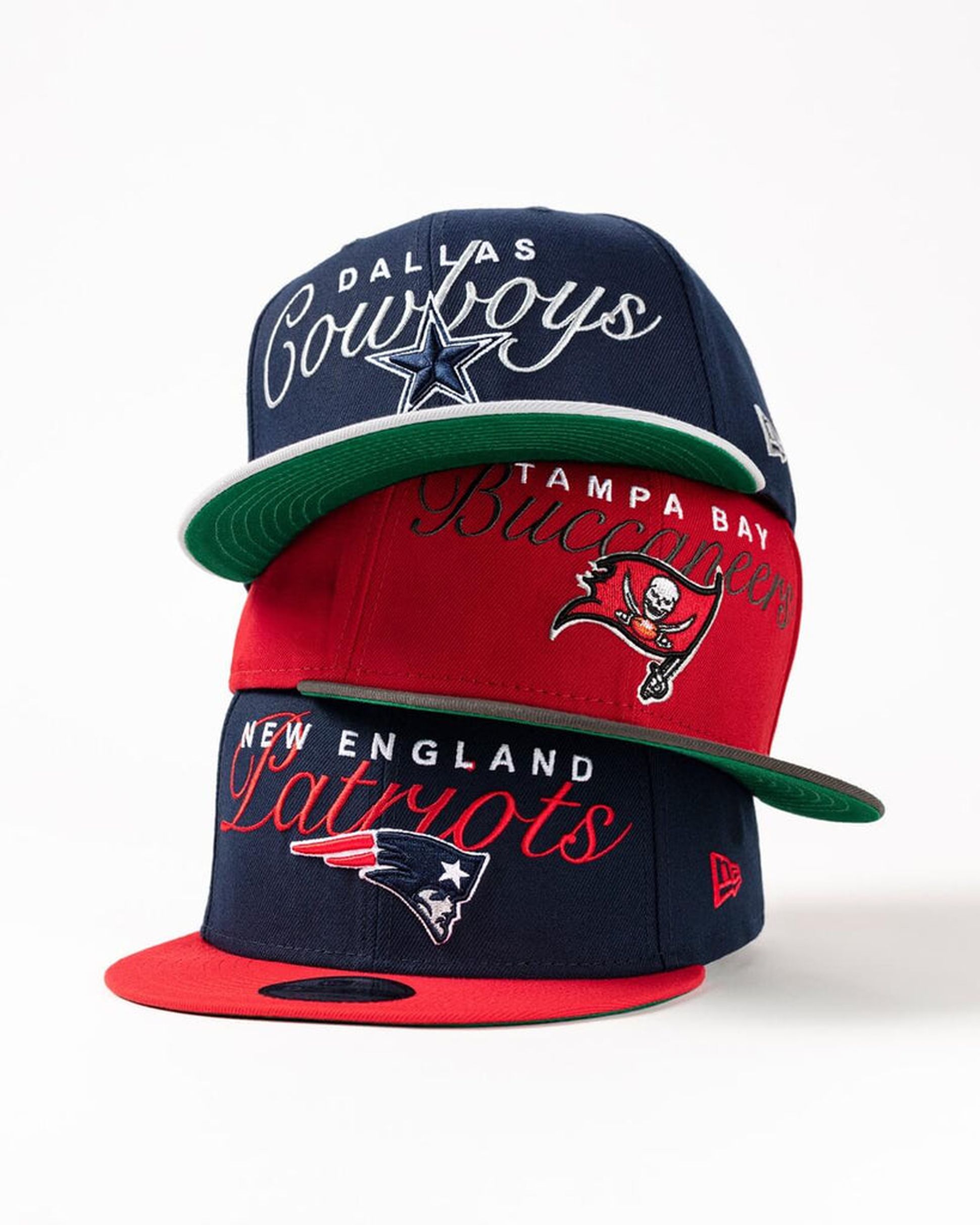 new-era-casquette-etats-unis-usa-wethenew-baseball-mlb
