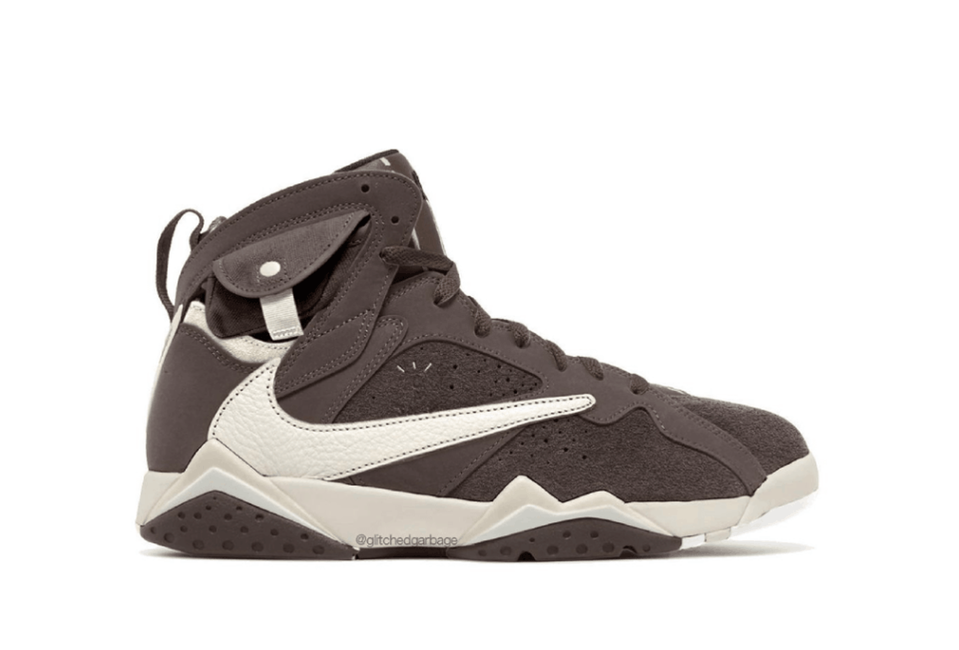 wethenew-air-jordan-7-travis-scott