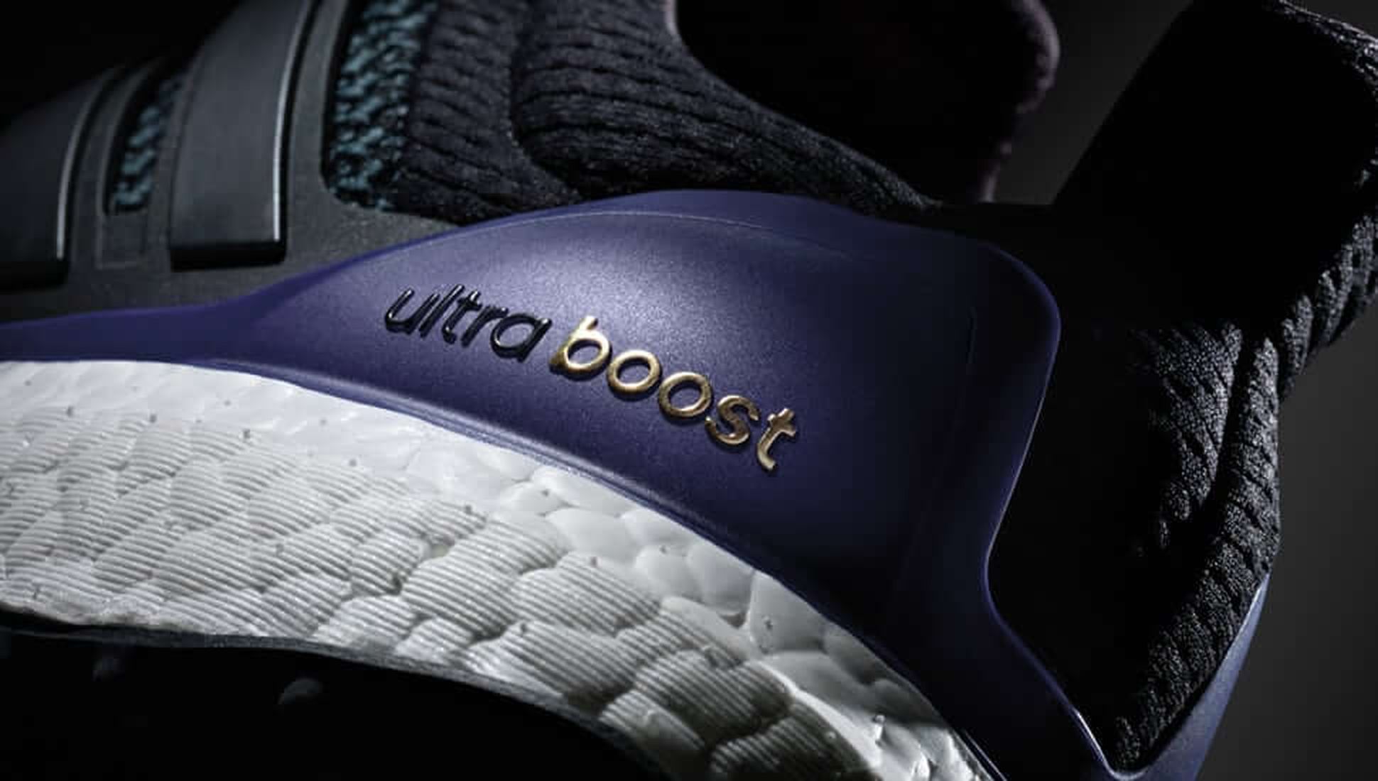 Ultraboost