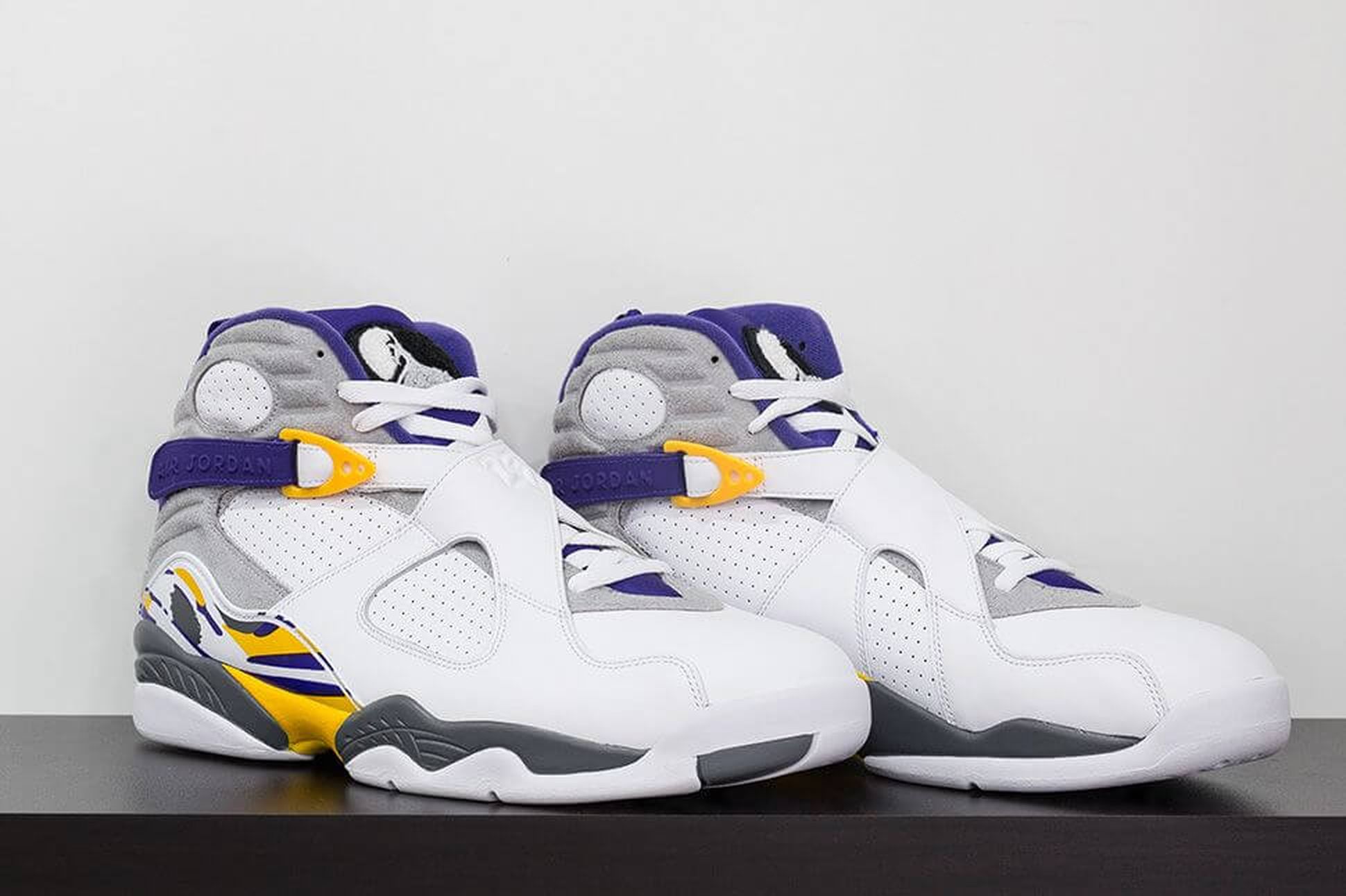 wethenew-kobe-bryant-air-jordan-pack