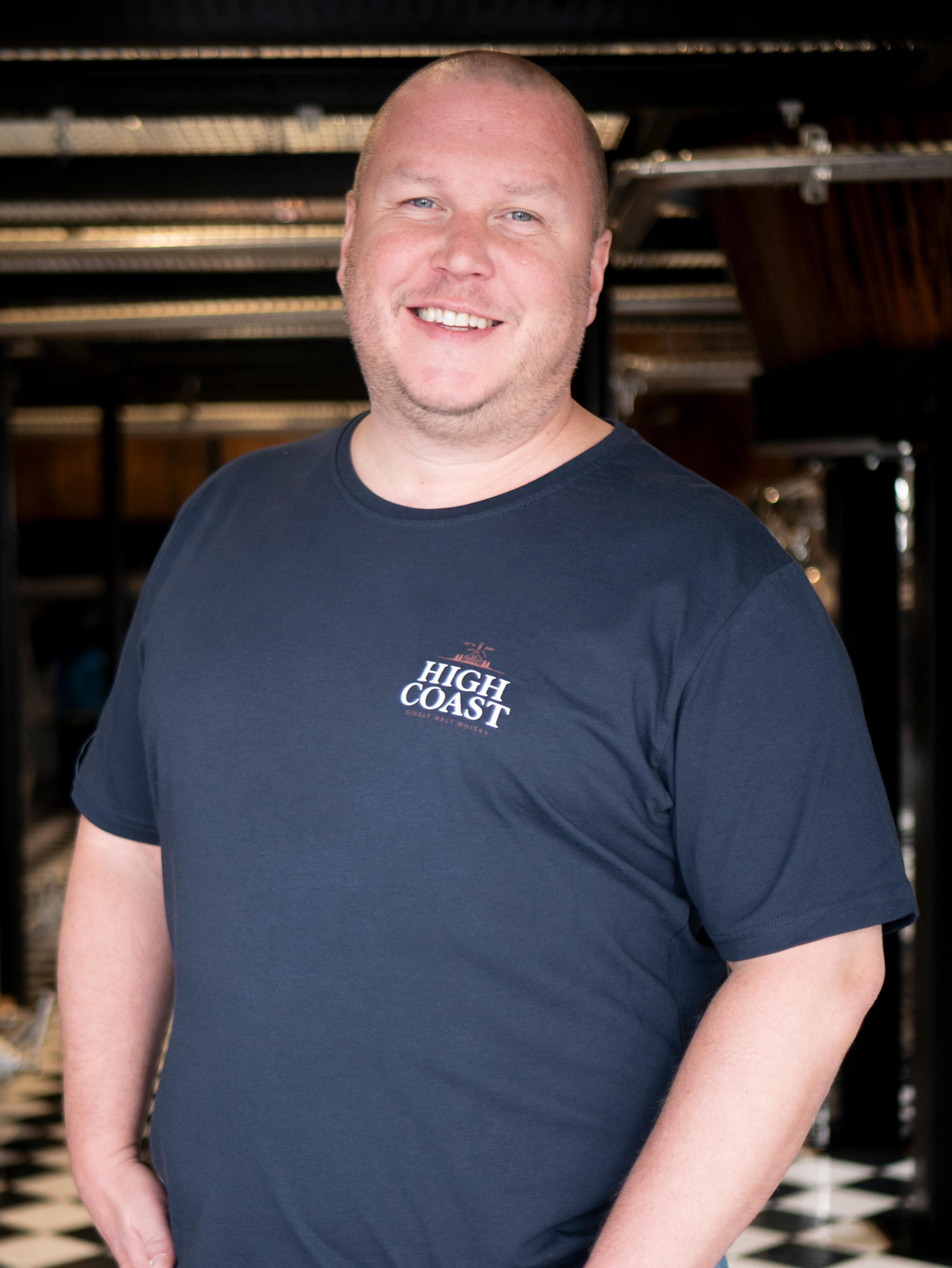 Tommy Isaksson