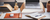 Default alt text