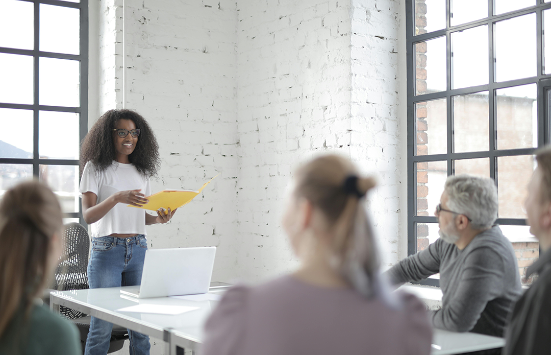 Default alt text