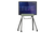 Default alt text