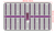 Default alt text