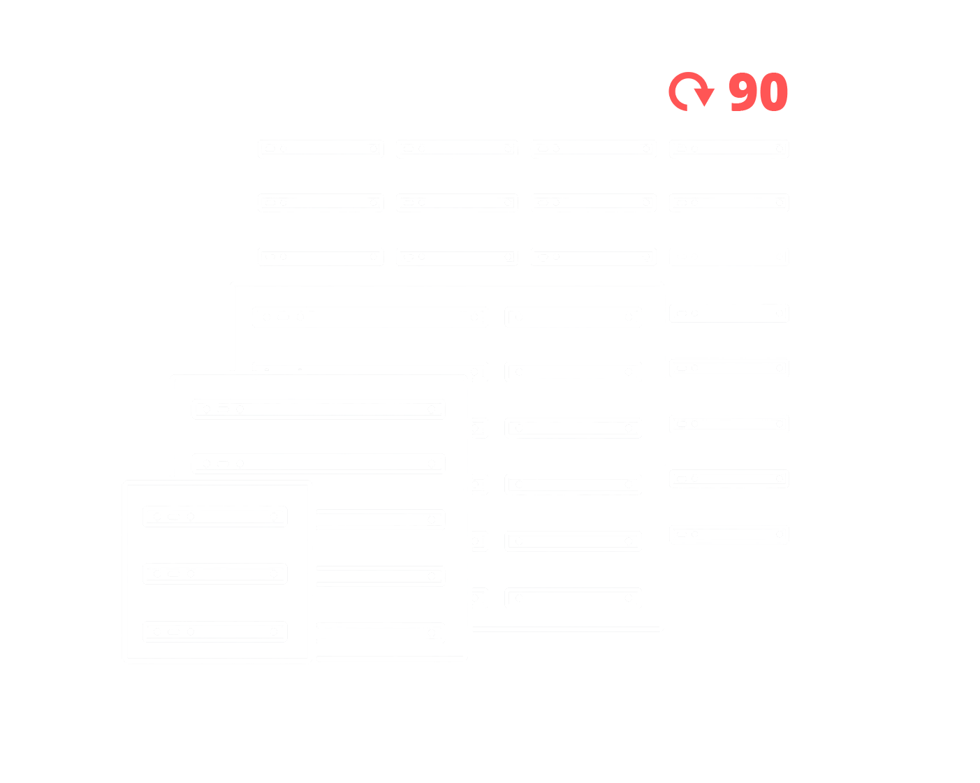Default alt text