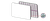 Default alt text