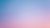 Default alt text