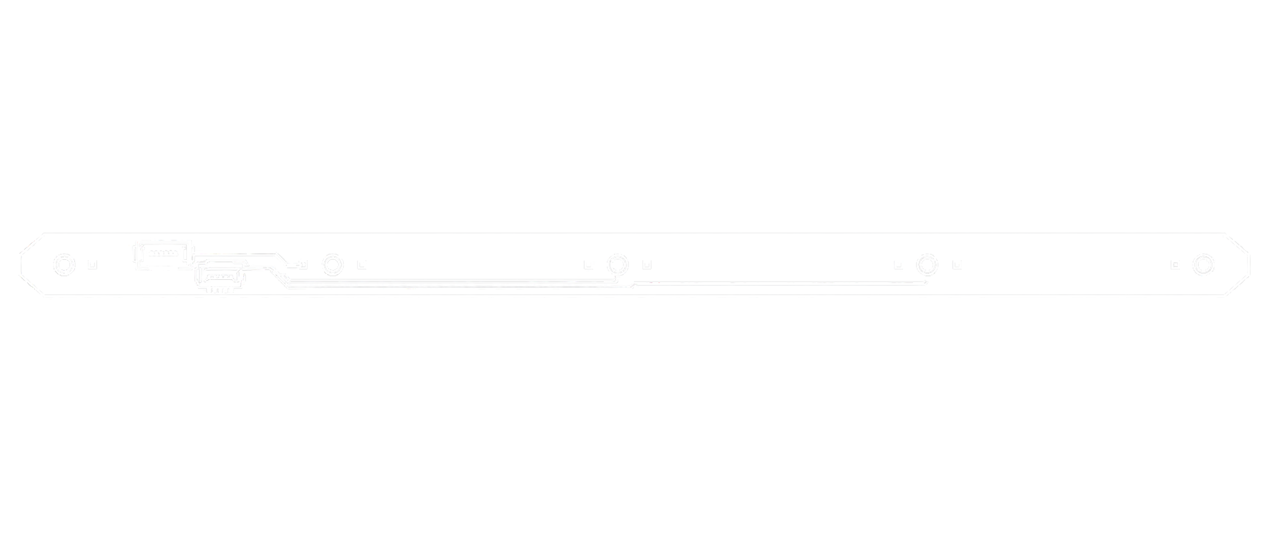 Default alt text