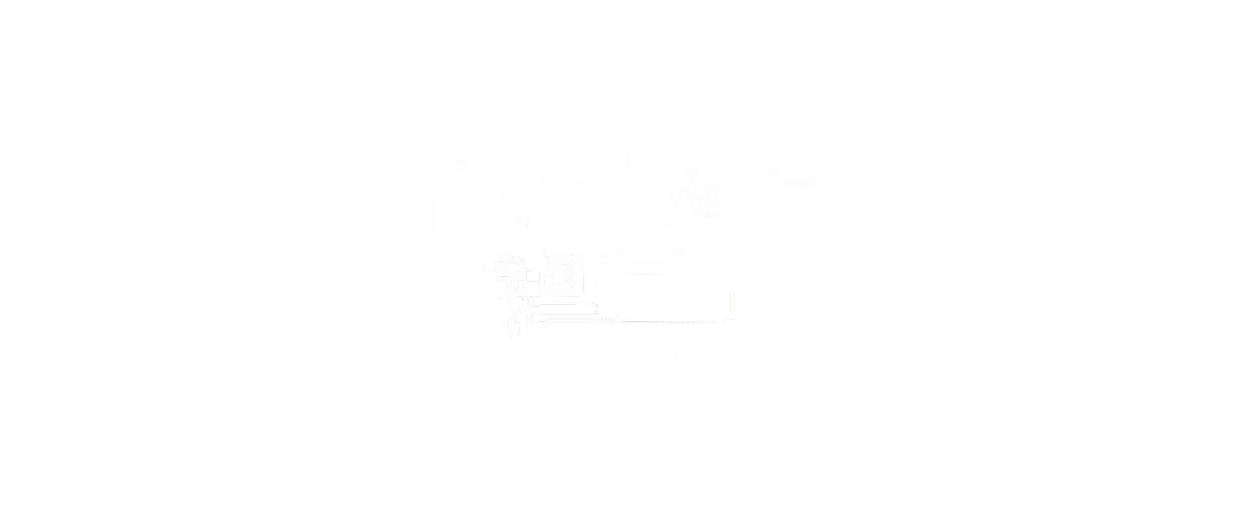 Default alt text