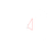 Default alt text