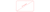 Default alt text