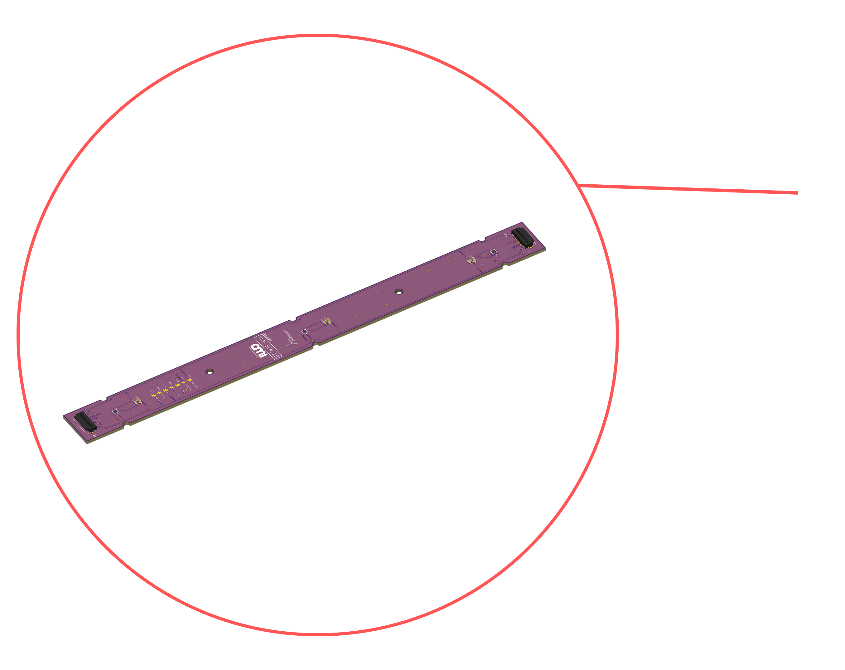 Default alt text