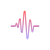 Default alt text