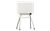 Default alt text