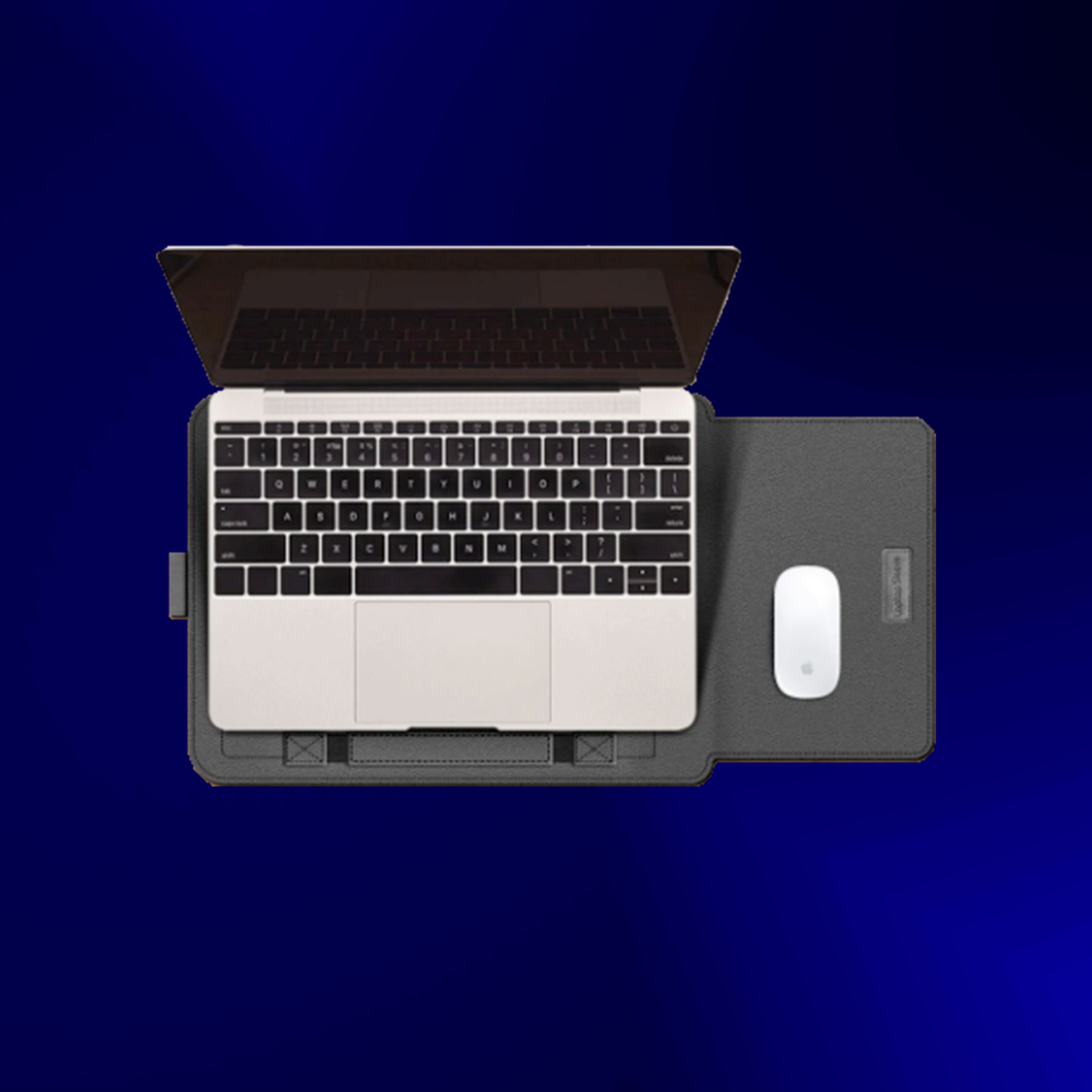 Applications | ami Technology