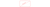 Default alt text