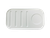 Default alt text