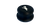 Default alt text