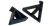 Default alt text