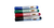 Default alt text