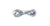 Default alt text