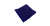Default alt text