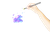 Default alt text