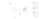Default alt text